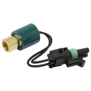 Image of A-RE24308