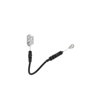 Cable
