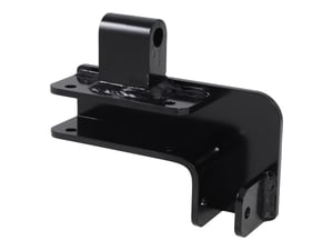 BRACKET,FALL ARREST RH