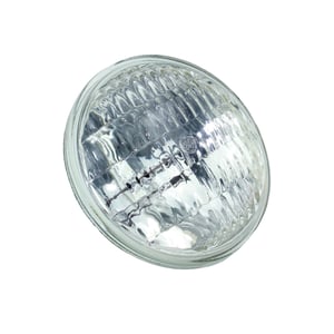 Bulb