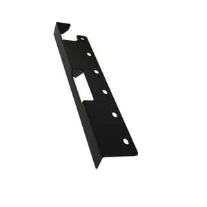 Ramp