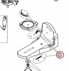 Image of 537410