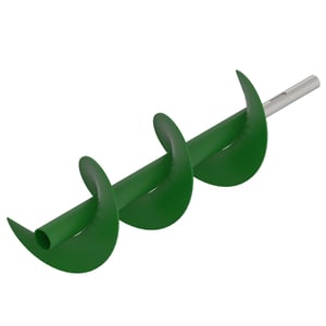 Auger
