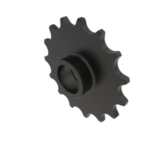 Chain Sprocket