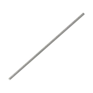 Agitator