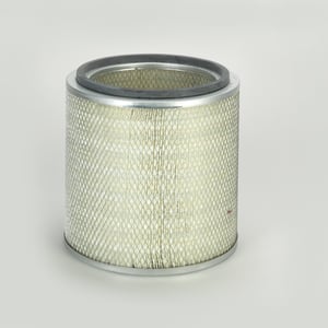 Donaldson P771551 Primary Air Filter