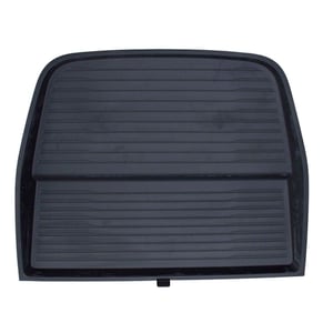 Image of PC3Z26045G34BA