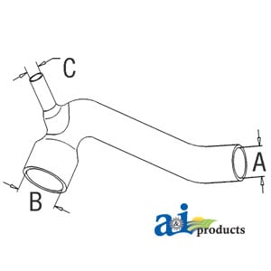 Image of A-3596194M1