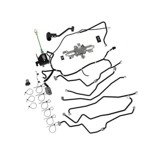 Image of BXX10835