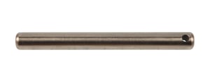 PIN, 1.00 X 9.75 1045