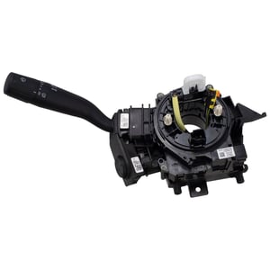 Image of PC3Z3F791EC