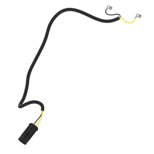 Image of AL112203