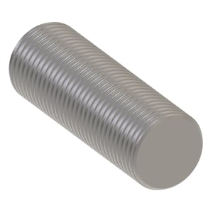 Set Screw