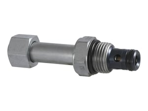 CARTRIDGE, TWO WAY
