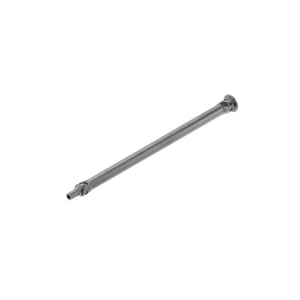 Universal Driveshaft