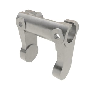 M808499: Yoke