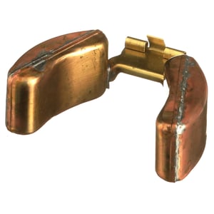 Image of 47398DX