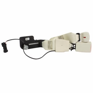 Image of JL1Z7860045TG