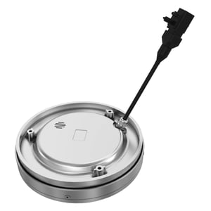 Image of AXE63845