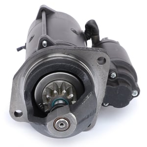Image of V836673353