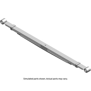 Image of 84950709