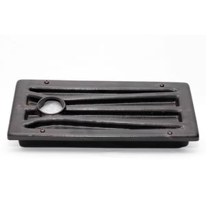 Activated Carbon Air Filter