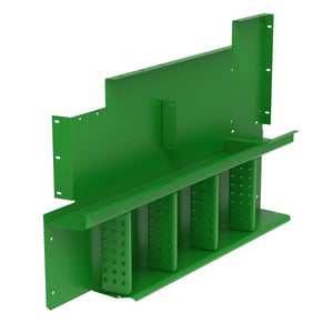 Ladder