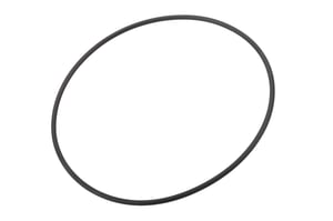 Image of 29545377