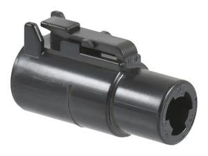 Image of 1001116966