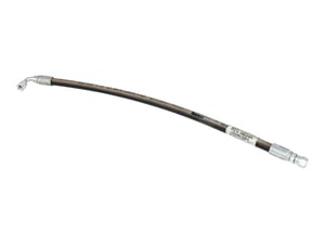 HOSE ASSY,.25 JIC/JIC
