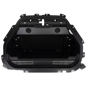 Image of LJ8Z58457A04AE