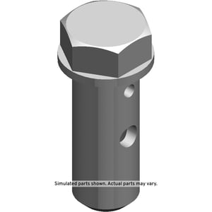 Image of 97730962