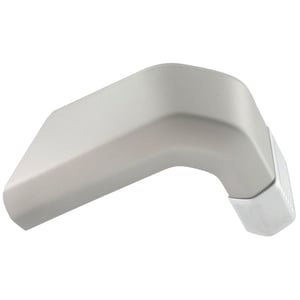 Image of ML3Z1504338FK