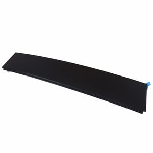 Image of 6L3Z1520555AA