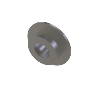Bushing