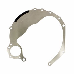 Image of FR3Z7007B