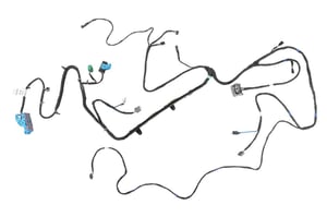 Image of 84320619