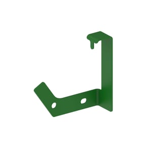 Bracket