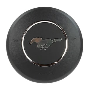 Image of JR3Z63043B13AB