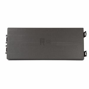 Image of BT4Z14A003AA