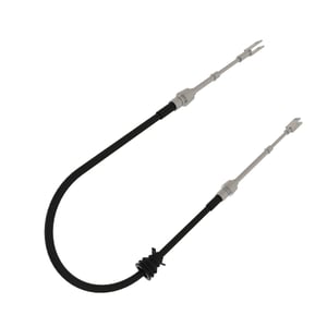 Push Pull Cable