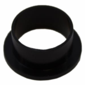 Image of C9AZ2474A