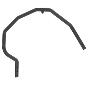 Image of TR128186