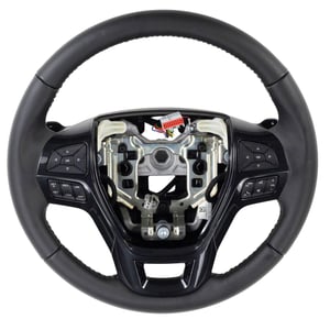 Image of FB5Z3600RA