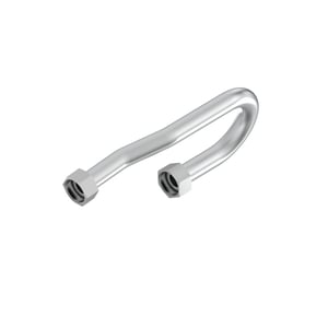 Tube
