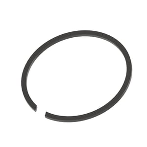 Snap Ring