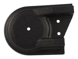 Image of 1671043