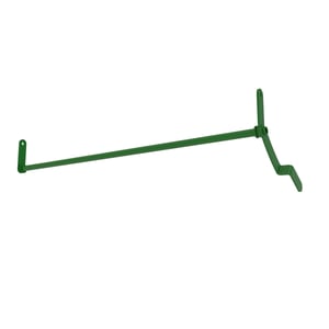 Adjuster