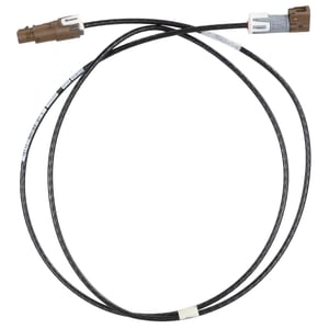 Image of N1WZ14F662Q