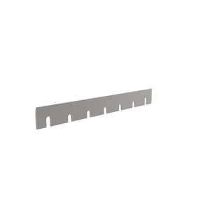 CXT19188: Chopper Blade